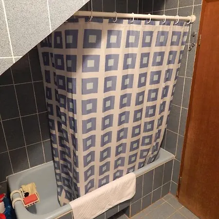 Appartement Martina Banjol