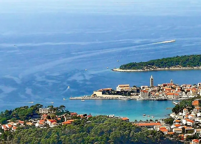 Martina * Банёл