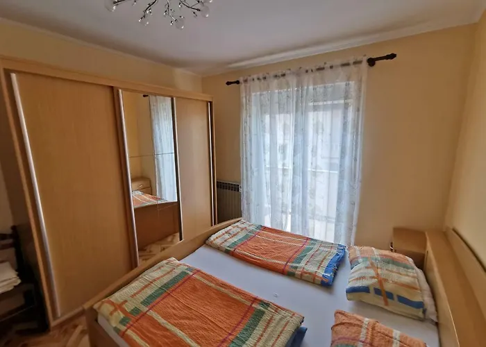 Martina * Банёл