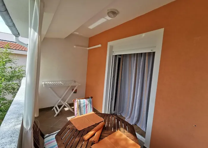 Martina * Банёл