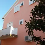 Martina Apartament