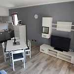 Martina Apartament